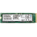 HP 512GB PCIe 4x4 NVMe TLC SSD M.2 PCI Express 4.0