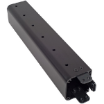 Chief FCABX18 accessoire voor monitorbevestigingen