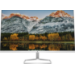 HP M27fw FHD Monitor