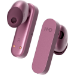 HMD Amped Buds Headset Wireless In-ear Calls/Music/Sport/Everyday Bluetooth Pink