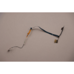 Lenovo CLE H-CONNSE2E6 M/-EDP IR