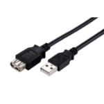 LinkIT CUSBAMAF-002 USB cable