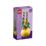 LEGO 40588 Flowerpot