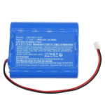 CoreParts MBXMISC0292 household battery