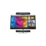 HP Series 7 Pro 31.5 inch 4K Thunderbolt 4 Monitor - 732pk