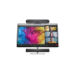HP Serie 7 Pro 31,5 inch 4K Thunderbolt 4 monitor - 732pk