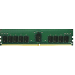 Synology D4ER02-16G 16G RAM Module