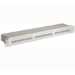 Microconnect PP-015 patch panel 1U