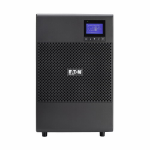 Eaton 9SX2000 uninterruptible power supply (UPS) Double-conversion (Online) 2 kVA 1800 W 9 AC outlet(s)