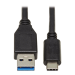 U428-20N-G2 - USB Cables -