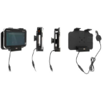 Brodit 712182 holder Active holder Tablet/UMPC Black