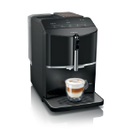 Siemens EQ.300 TF301E19 coffee maker Fully-auto Espresso machine 1.4 L