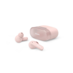 Philips 2000 series TAT2000PK/97 headphones/headset Wireless In-ear Bluetooth Pink