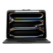 Targus VersaVu Nordic Bluetooth Black