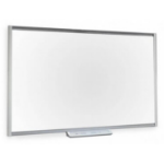 SBM685-1018560 - Interactive Display / Whiteboards -