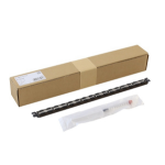 Data Direct Ricoh MPC306/407 IMC300/400 Oil Application Pad Compatible