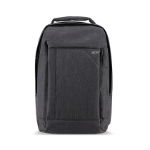 Acer ABG740 notebook case 15.6" Backpack Gray