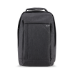 Acer ABG740 notebook case 15.6" Backpack Gray