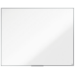 Nobo Essence whiteboard 1474 x 1165 mm Melamine