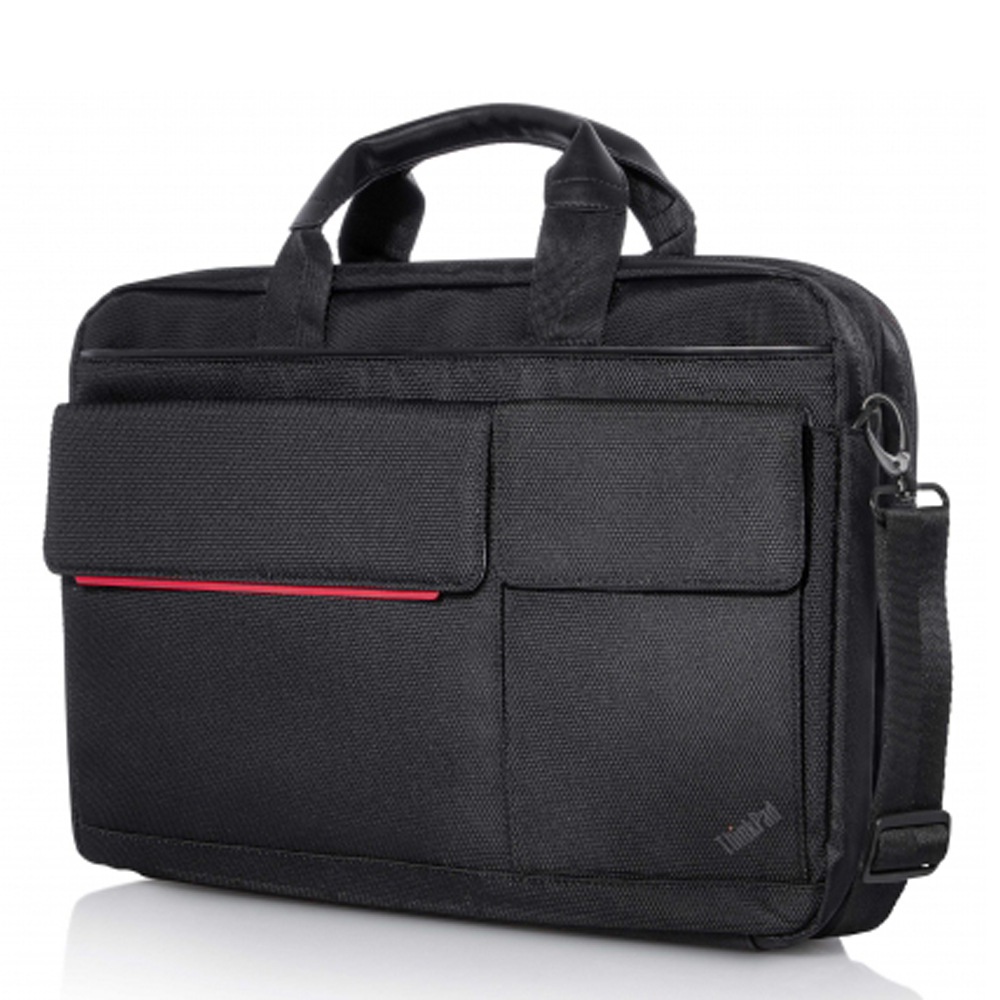 lenovo 11.6 laptop case