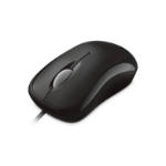 Microsoft Basic Optical Mouse for Business 4YH-00007