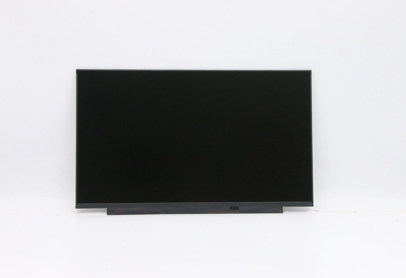 Image of Lenovo FRU LCD SD10W73239(THOR IVO 15.6" FHDIPS 3.2t 45%CG 300nit...