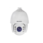 Hikvision Digital Technology DS-2DE7430IW-AE security camera IP security camera Outdoor Dome 2560 x 1440 pixels Ceiling/wall