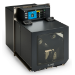 Zebra ZE521 label printer Direct thermal / Thermal transfer 300 x 300 DPI 152 mm/sec Wired & Wireless Wi-Fi Bluetooth