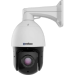 Ernitec 0070-08316 security camera Bulb IP security camera Indoor & outdoor 2592 x 1944 pixels Wall