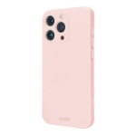 SBS TEINSTIP1561PP mobile phone case 15.5 cm (6.1") Cover Pink
