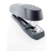 Rapesco Spinna (717) Front Loading Stapler Grey