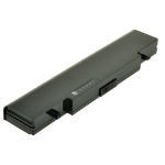 2-Power 10.8V 5200mAh Li-Ion Laptop Battery  Chert Nigeria