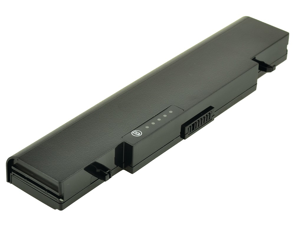 2-Power 10.8V 5200mAh Li-Ion Laptop Battery