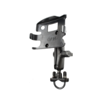 RAM Mounts RAM-B-149Z-TO5 houder Passieve houder Navigator Zwart