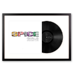 Vinyl Art UM-0811935-FD