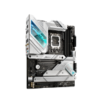 ASUS ROG STRIX Z690-A GAMING WIFI D4 Intel Z690 LGA 1700 ATX