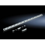 Rittal 2413.550 rack-toebehoren