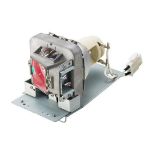 CoreParts ML12798 projector lamp 310 W