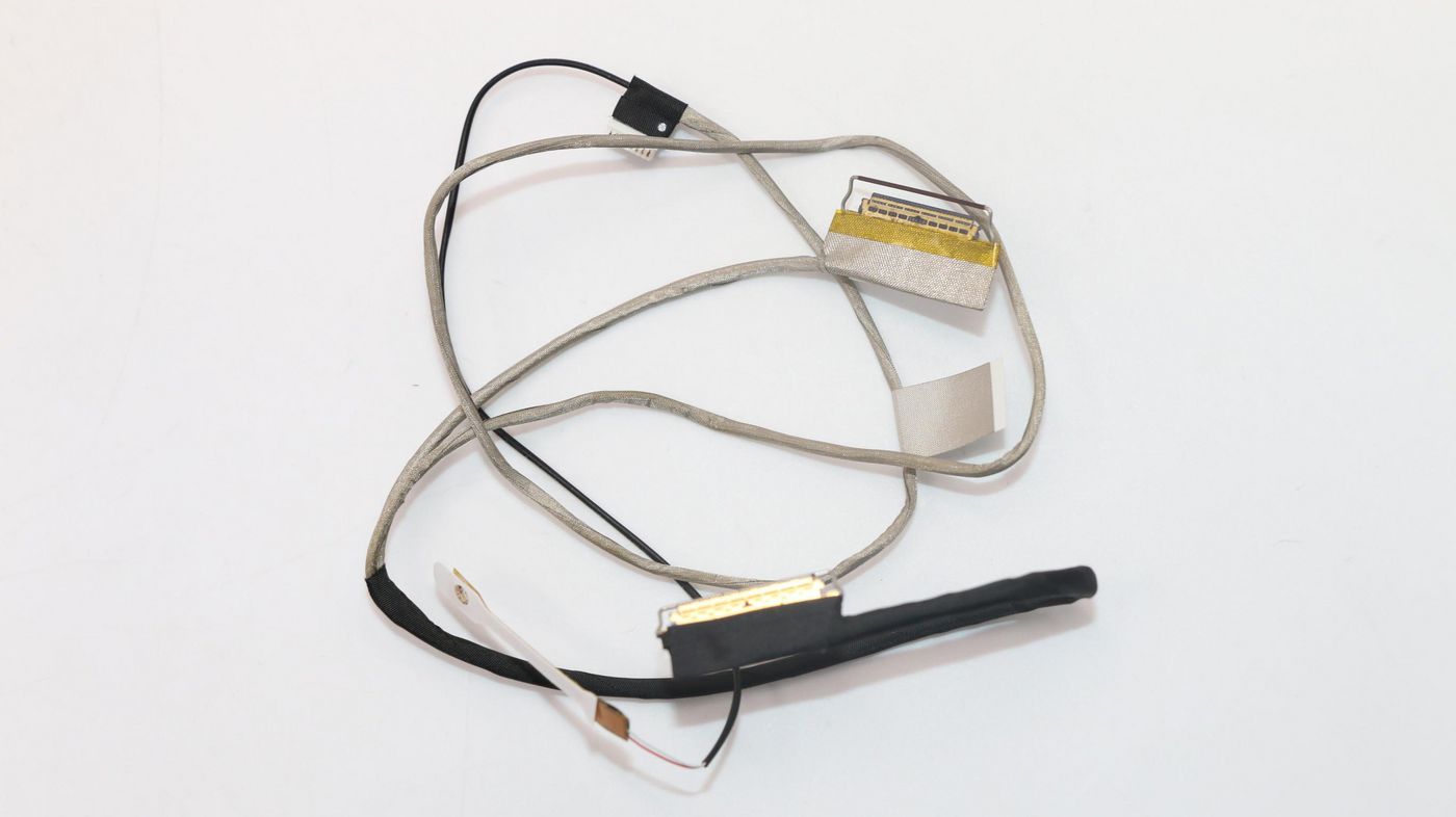 Lenovo IBM LENOVO CABLE EDP CABLE FHD COXIAL