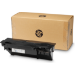 HP P1B94A Toner waste box, 100K pages for HP LaserJet M 652