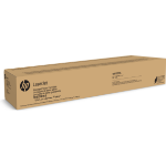 HP W9160MC Toner black Contract, 22.5K pages ISO/IEC 19798 for HP LaserJet E 800