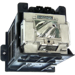 Digital Projection 111-150 projector lamp