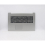 Lenovo UpCaASMW/KB L81FL PG BL POR