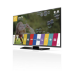 LG 55LF630V Televisor 139,7 cm (55") Full HD Smart TV Wifi Negro