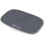 Sandberg Wireless Charger SleekPad 15W