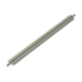 Data Direct Canon IRAC3320 3325 Drum Cleaning Blade Compatible
