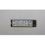 Lenovo 1TB M.2 2280 PCIe 4.0 NVMe SSD