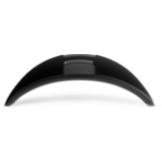 Microsoft HoloLens 2 Industrial Edition Brow Pad Black