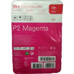 Oce 1060125748 tonercartridge 1 stuk(s) Origineel Magenta