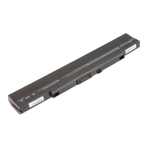 CoreParts MBXAS-BA0163 laptop spare part Battery